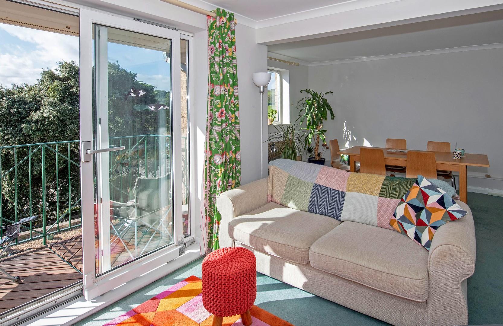 Langland Bay Road, Langland, Swansea, SA3 4QZ
